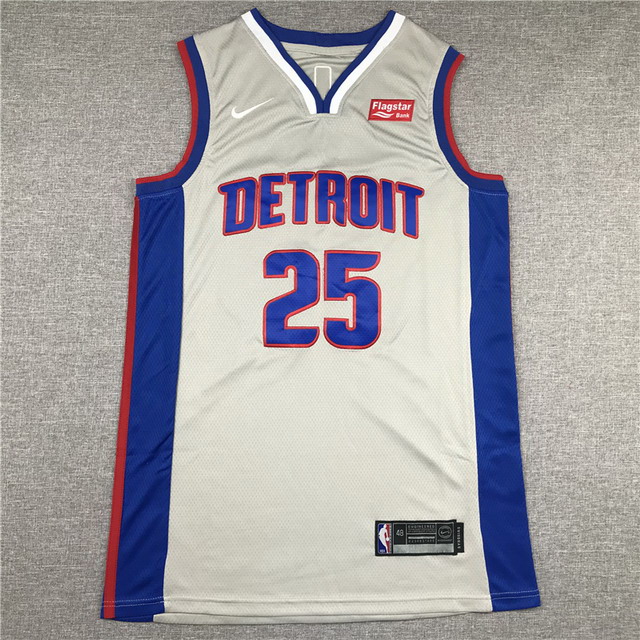 Detroit Pistons-020